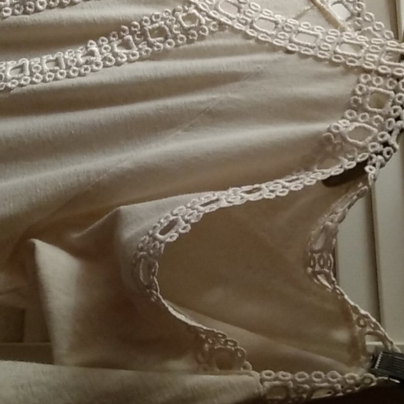 Shoes - Picture 9 of 14